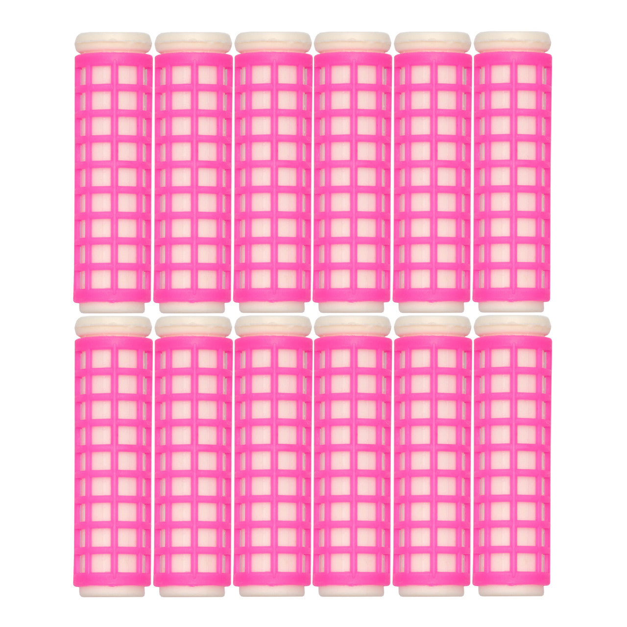 Bigudiuri termice S Oranjollie