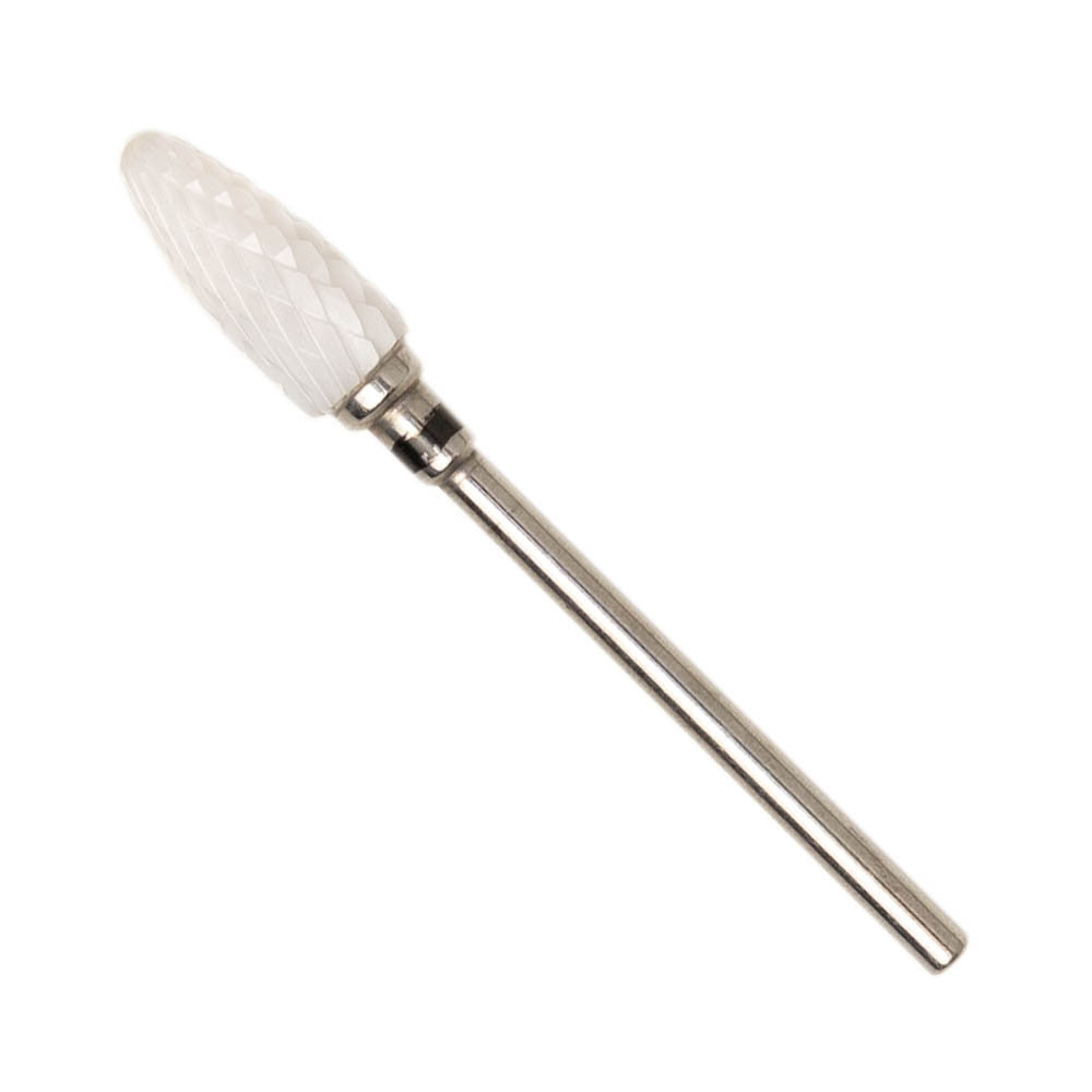 Capat freza Ceramica Z32 Oranjollie