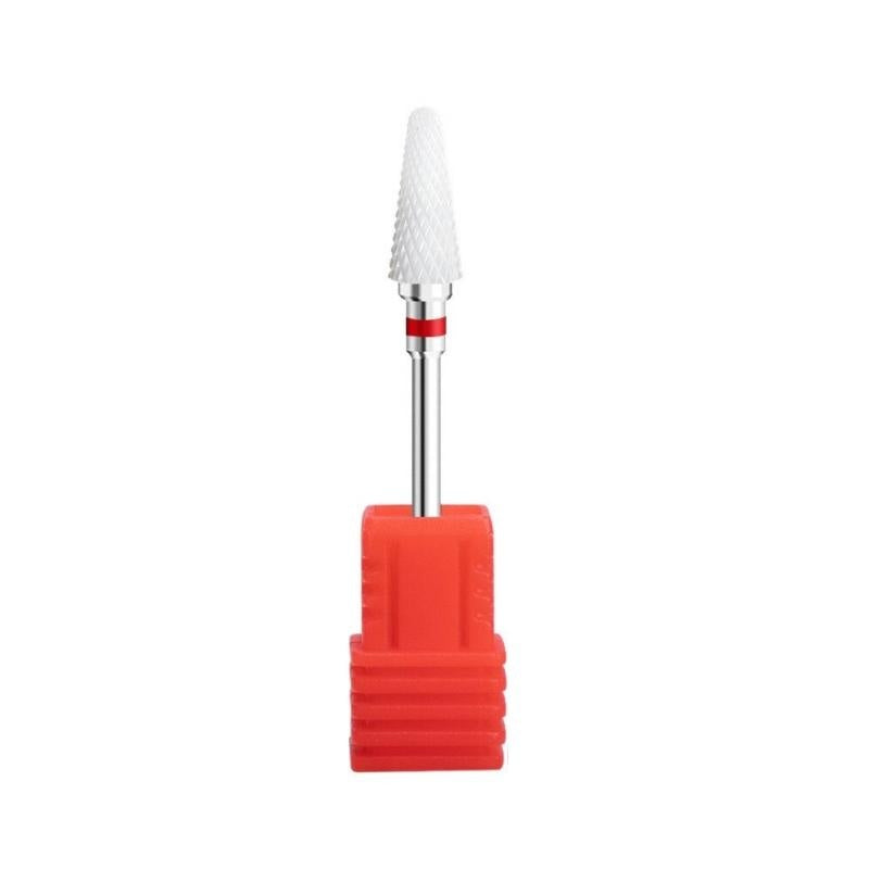 Capat freza ceramica Z38 Oranjollie