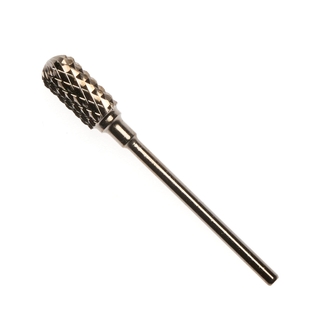 Capat freza Steel W11 4