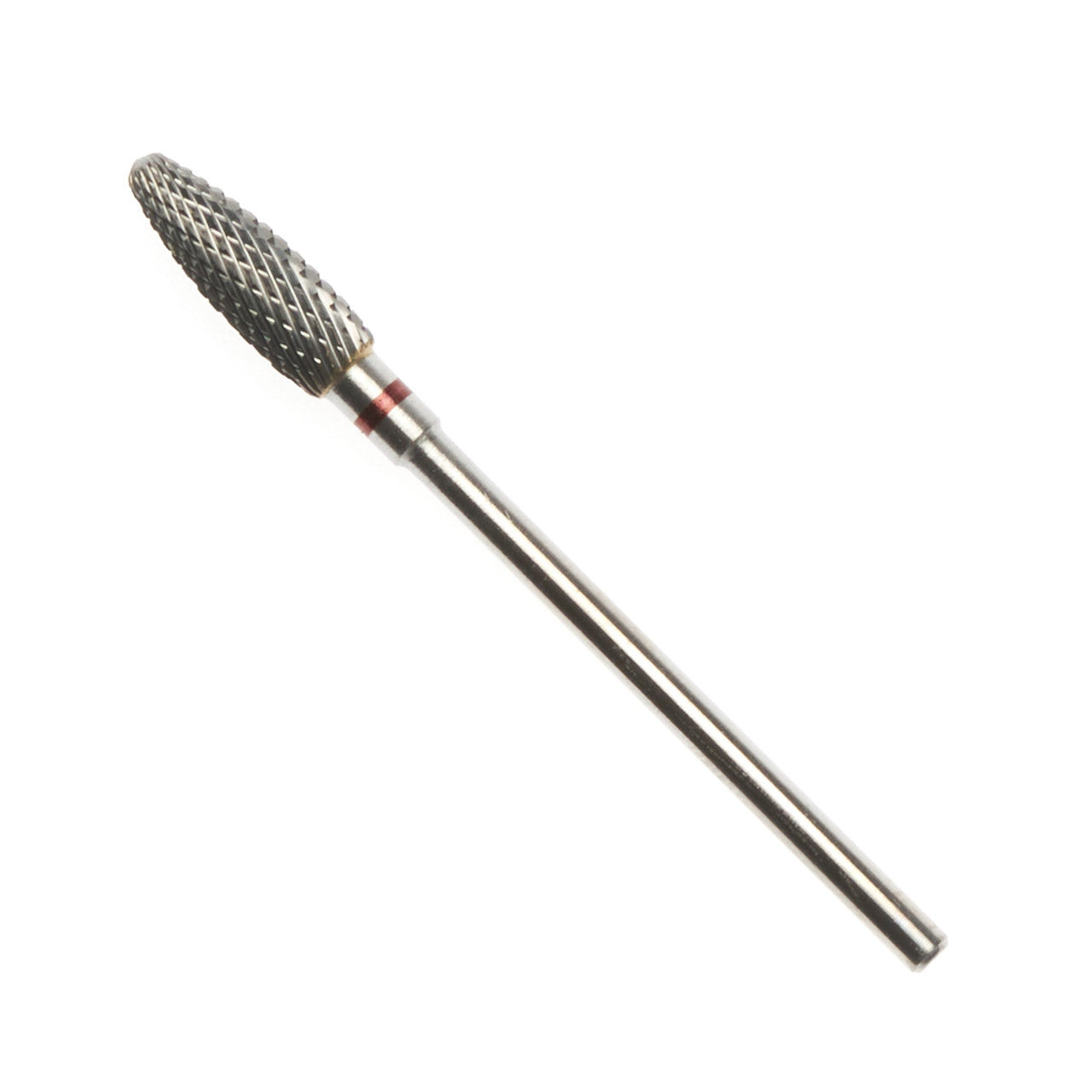 Capat freza Steel Z37