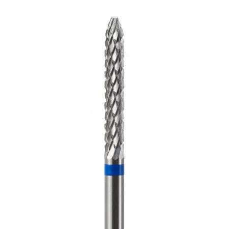 Capat freza steel Z40 Oranjollie