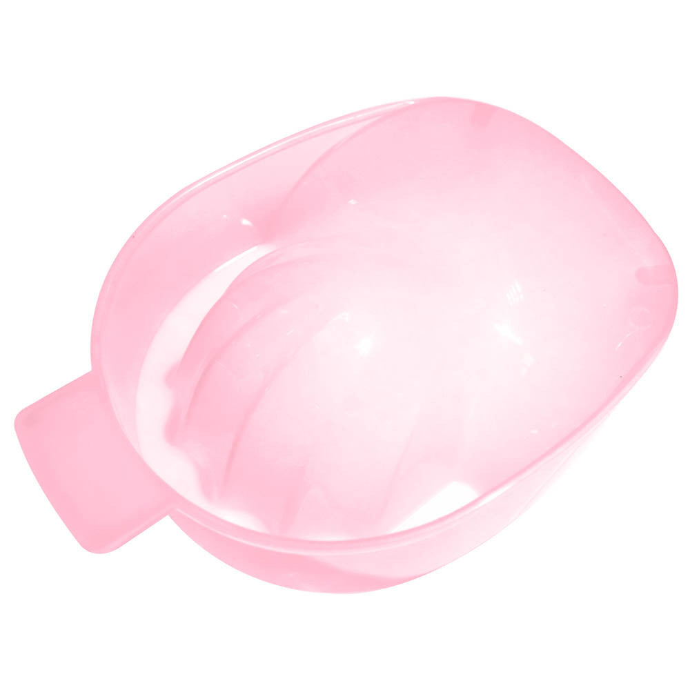 Castron manichiura Oranjollie