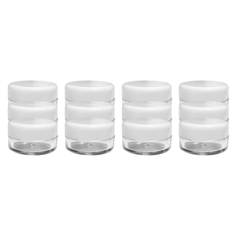 Cutiute 12 set Oranjollie