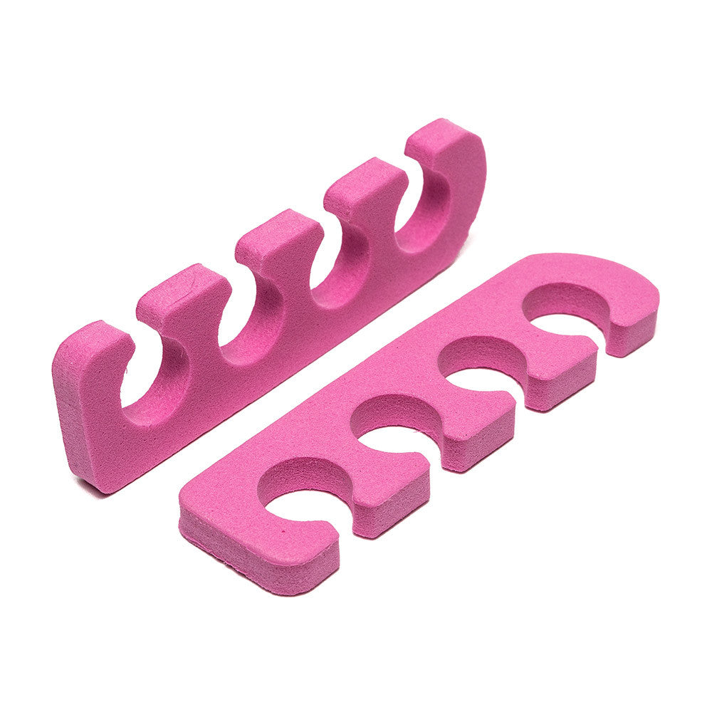 Departator degete 2buc Oranjollie