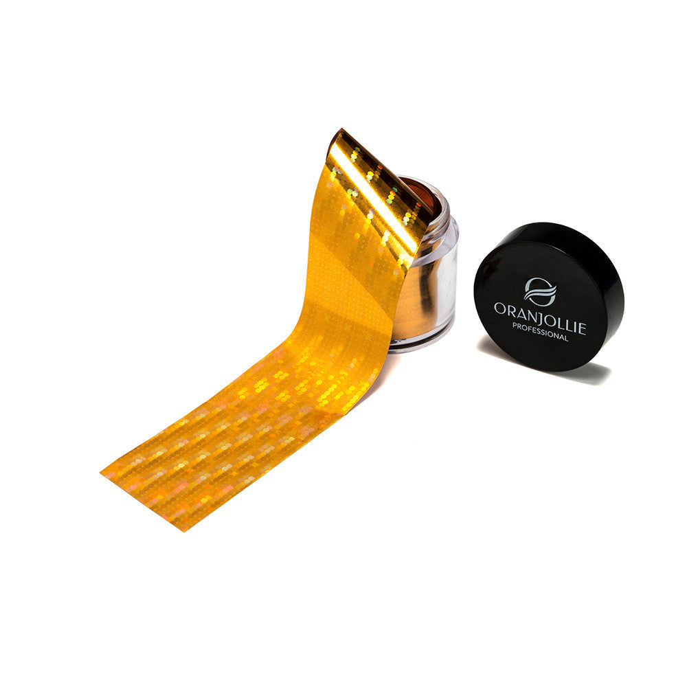 Folie de transfer Nr 30