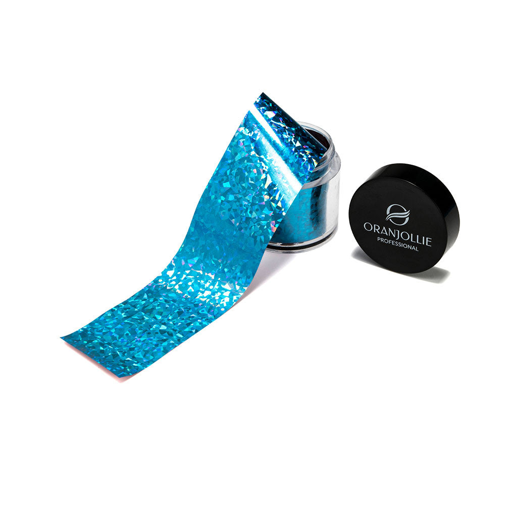 Folie de transfer Nr 34