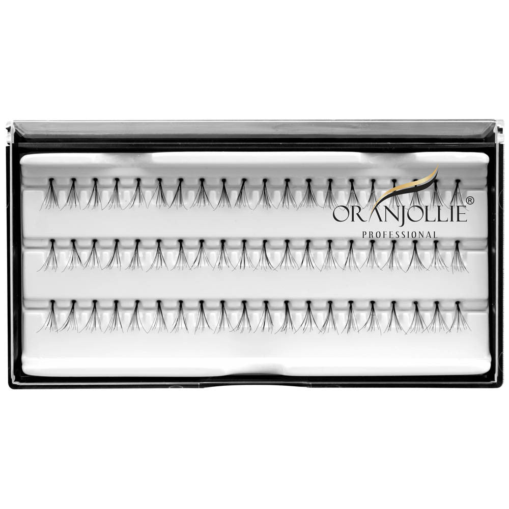 Gene smoc Oranjollie 10mm