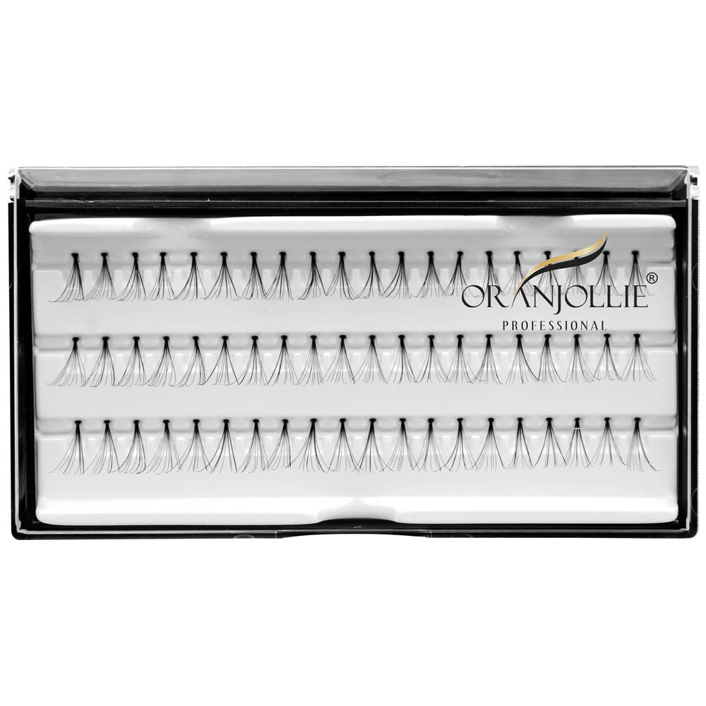 Gene smoc Oranjollie 12mm