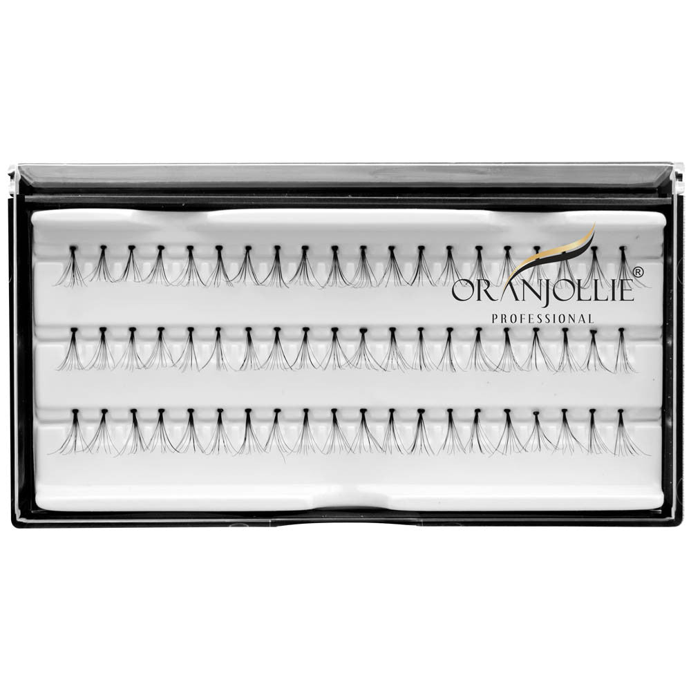 Gene smoc Oranjollie 13mm