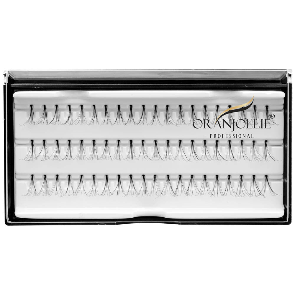 Gene smoc Oranjollie 15mm