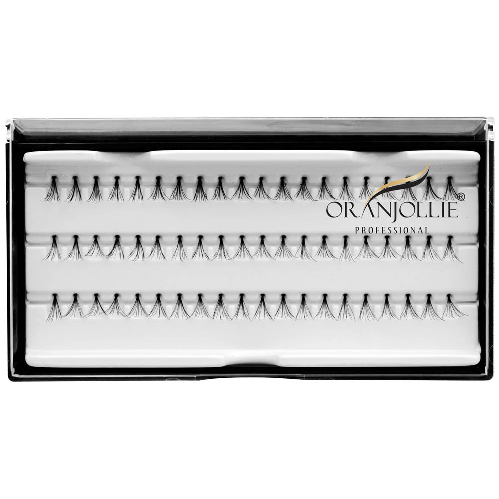 Gene smoc Oranjollie 9mm