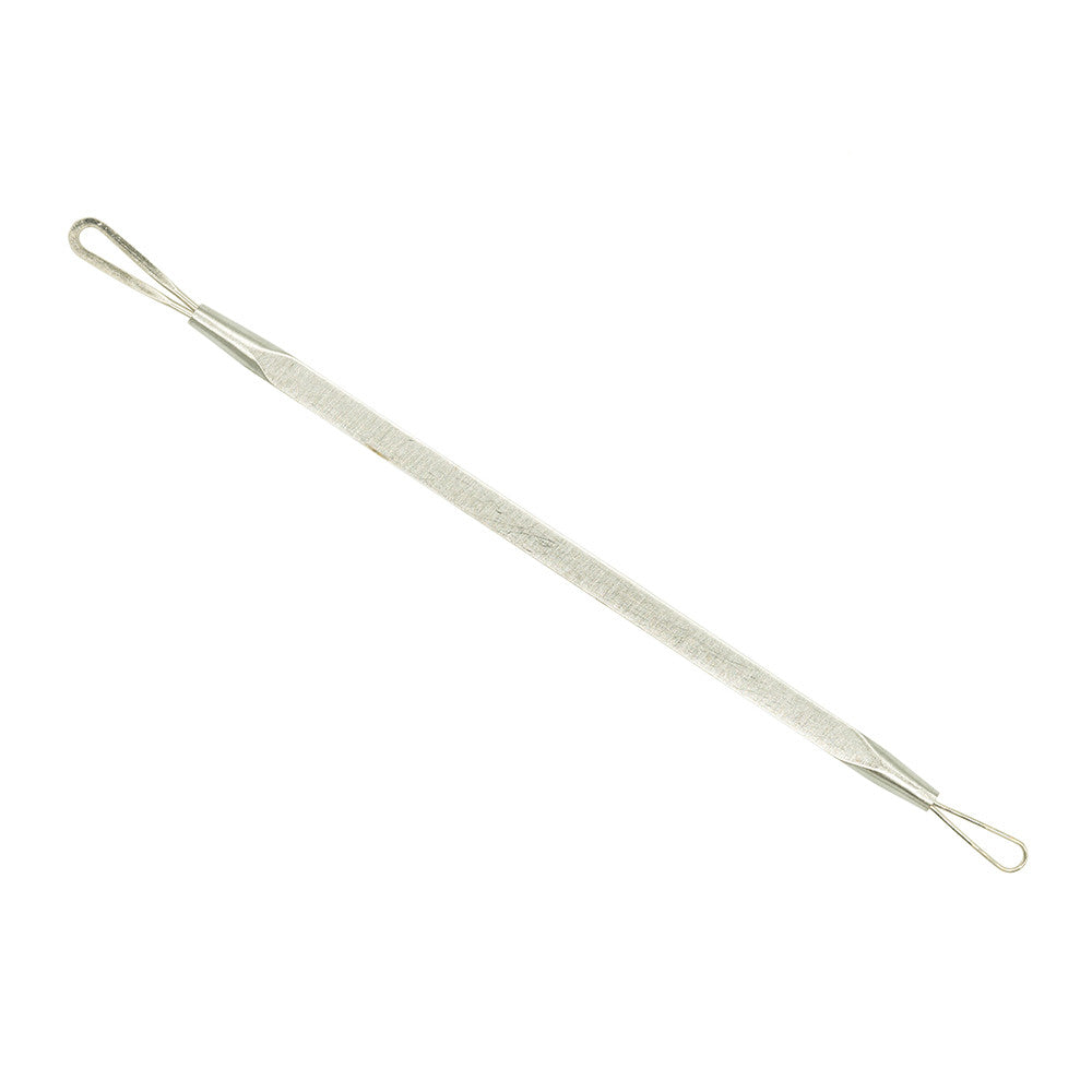 Instrument pentru puncte negre 01 mare