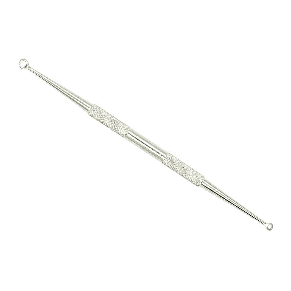 Instrument pentru puncte negre 02 mic