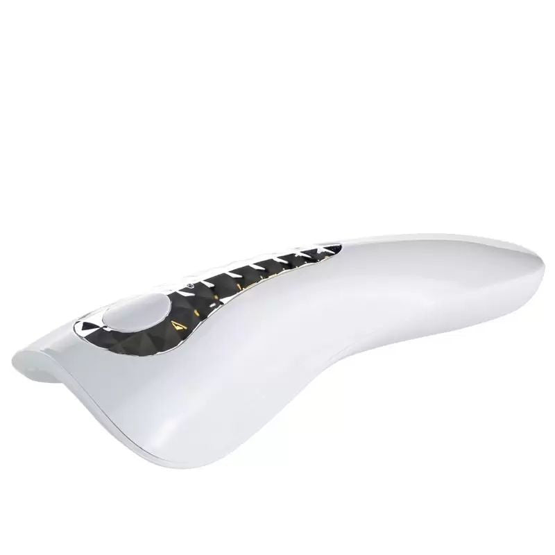 Lampa UV LED 18W YC01 Oranjollie