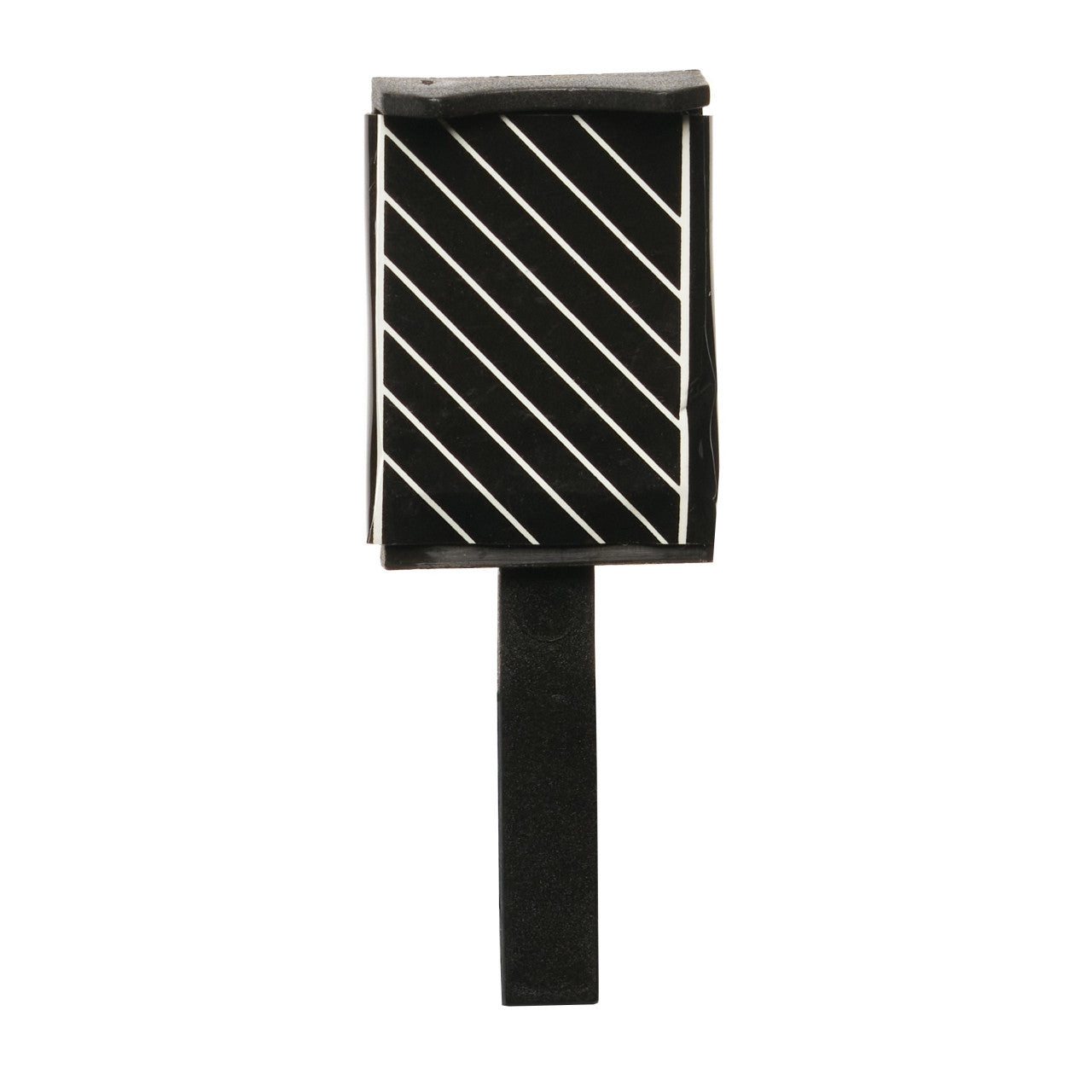 Magnet Cat Eye W14 No.2 Oranjollie