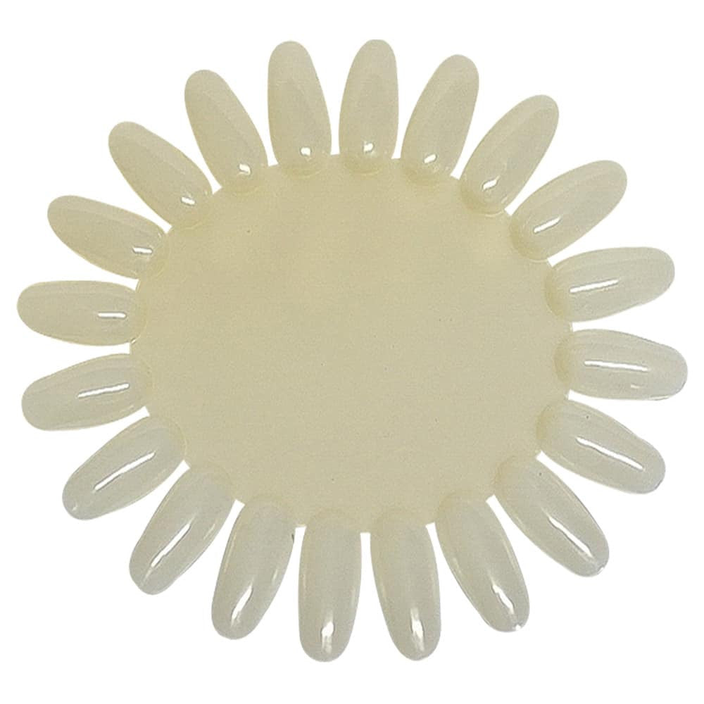 Margareta natural Oranjollie