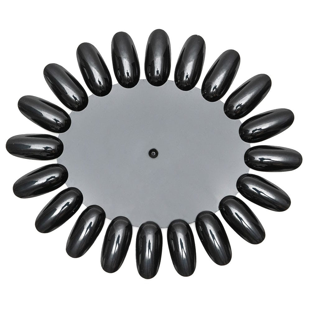 Margareta neagra Oranjollie