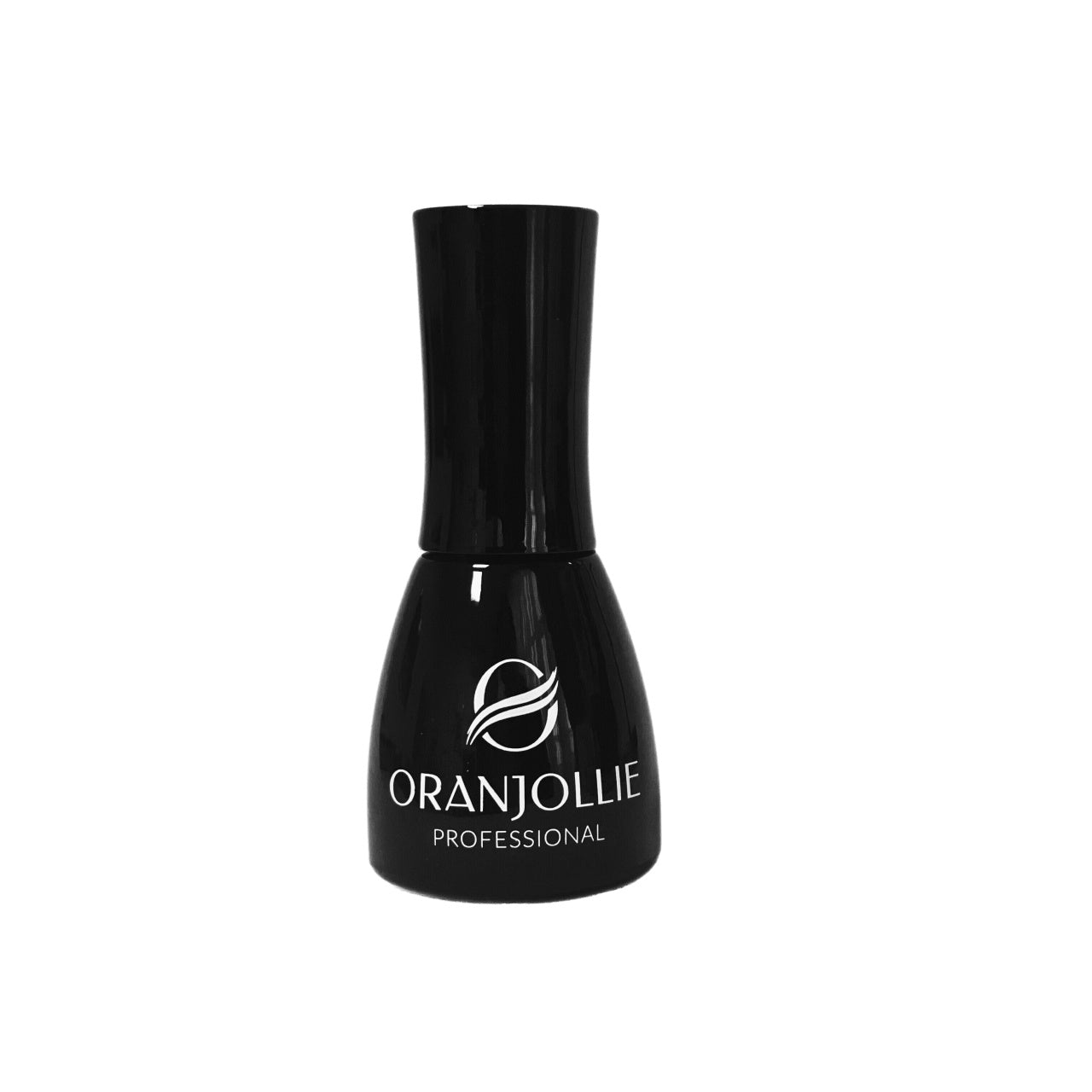 Milky Base Coat Oranjollie 15ml M107