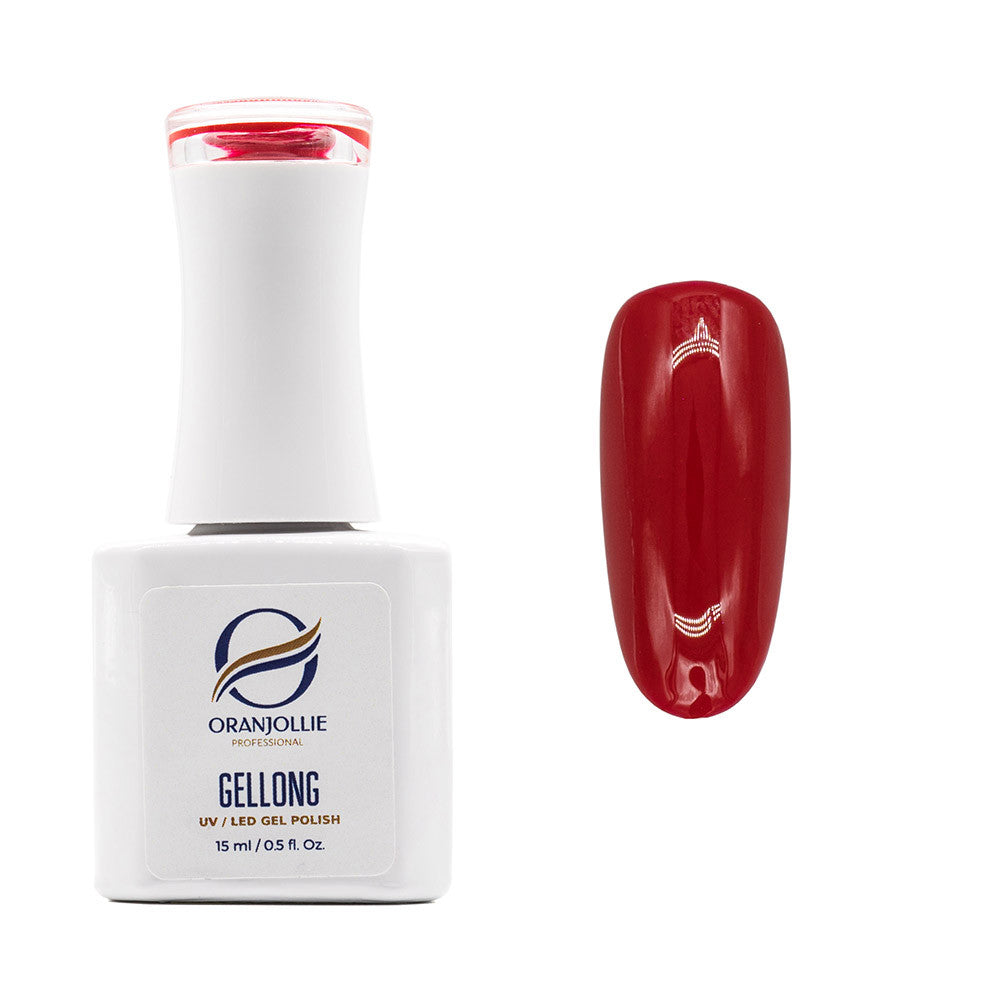 Oja semipermanenta Gellong 15ml Nr.0929