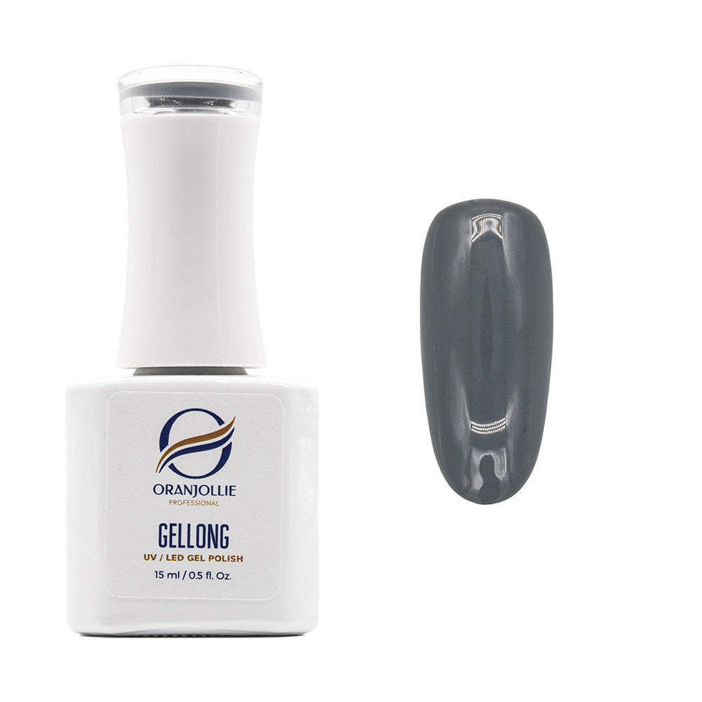 Oja semipermanenta Gellong 15ml Nr.1054