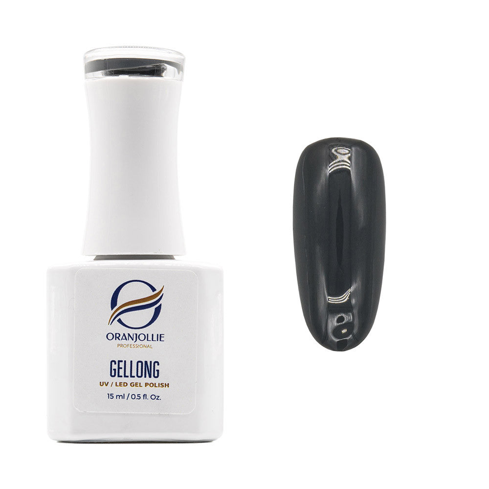 Oja semipermanenta Gellong 15ml Nr.2361