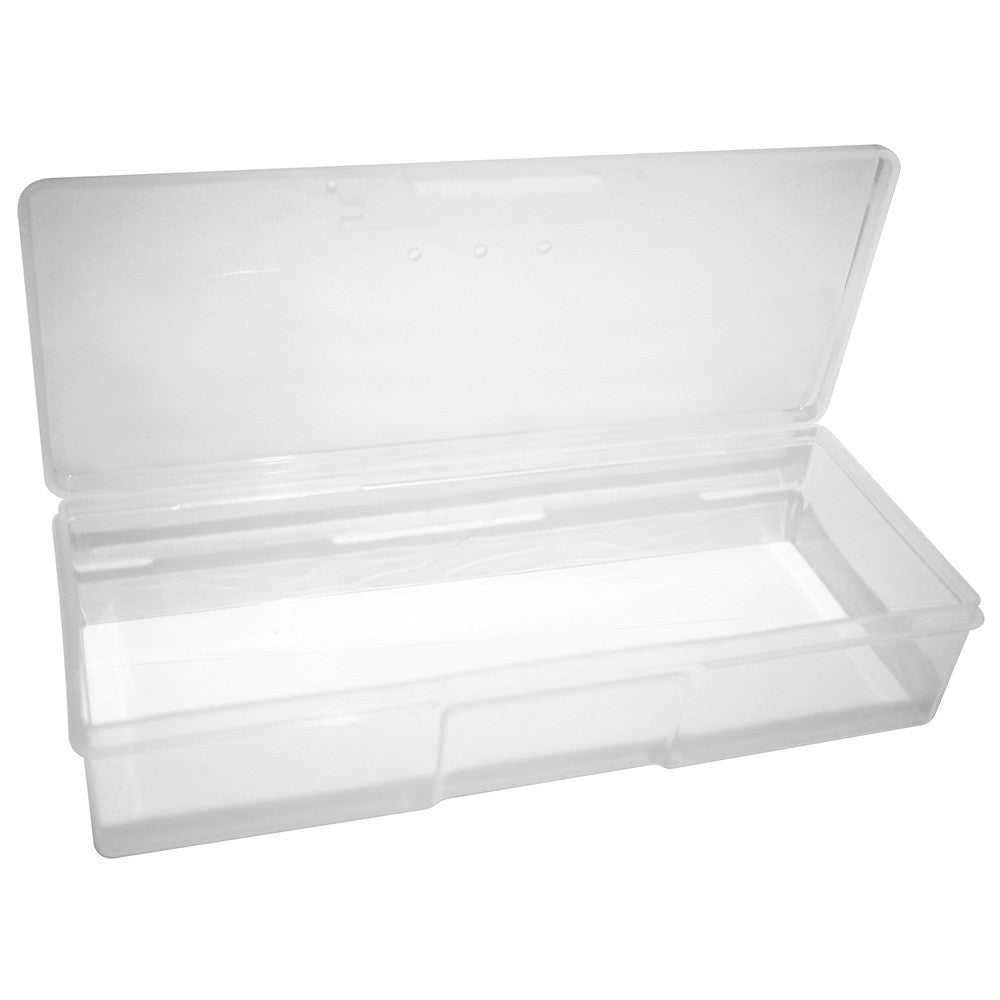 Penar mare alb Oranjollie