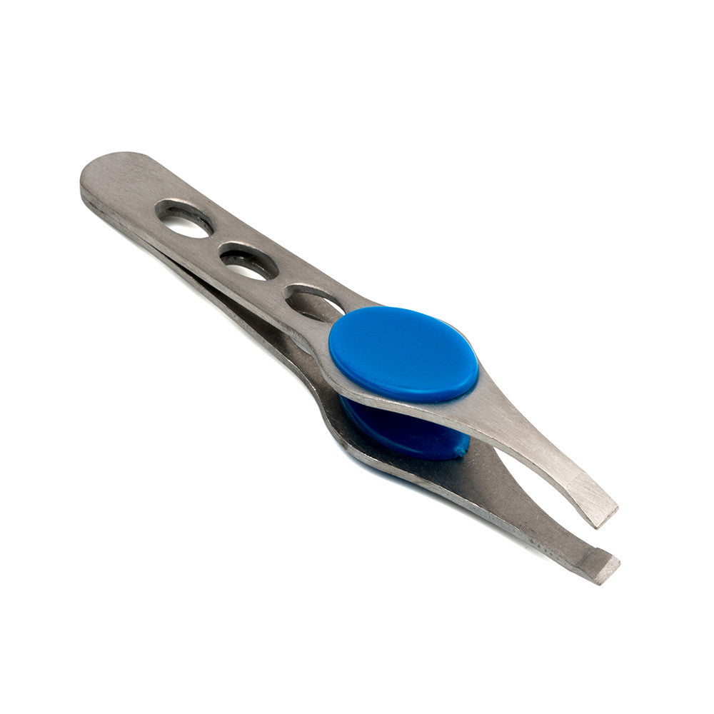 Penseta buton Oranjollie