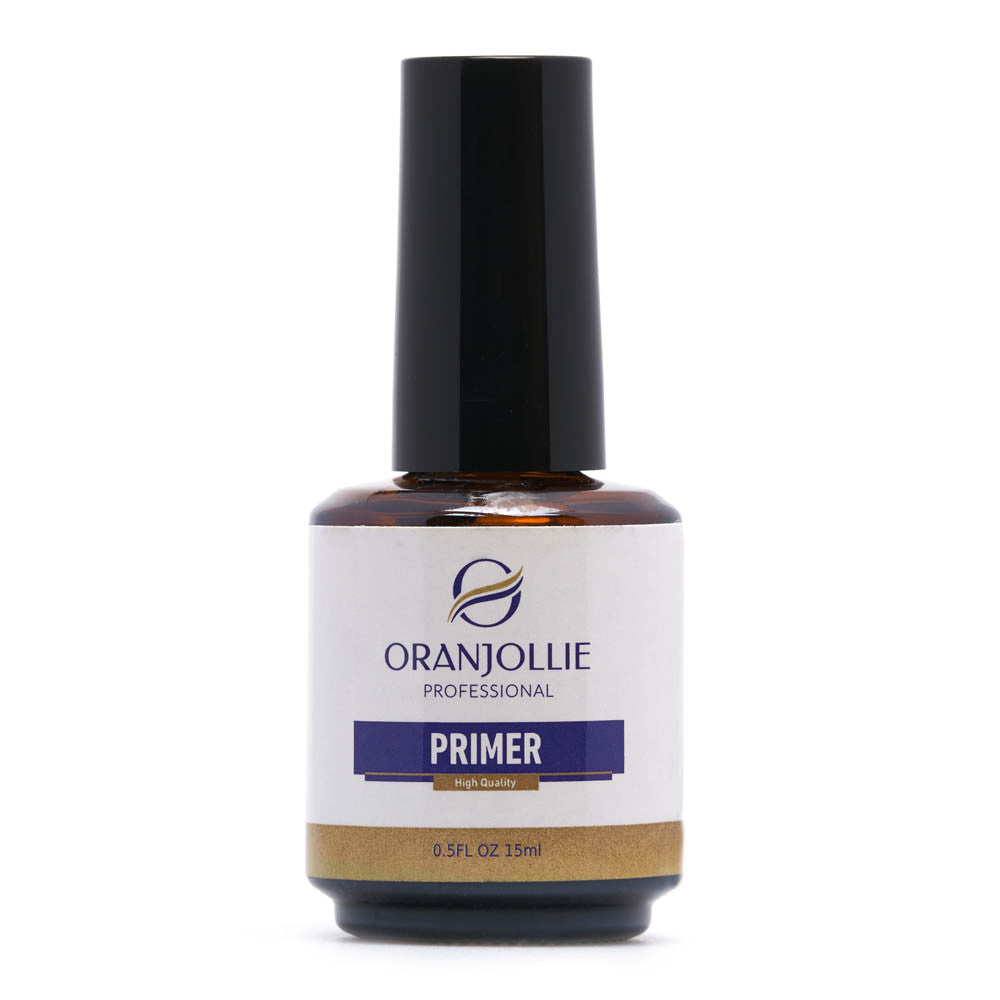 Primer 15ml Oranjollie