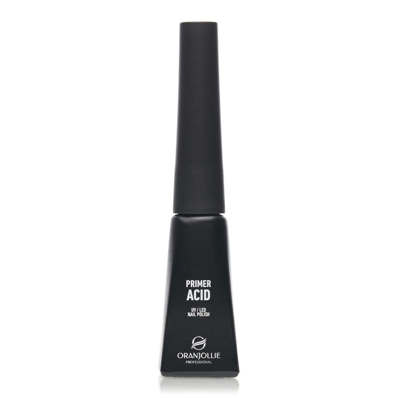 Primer cu Acid 12ml Oranjollie