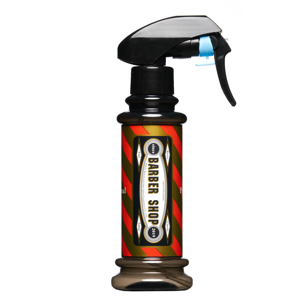 Pulverizator X101 Oranjollie
