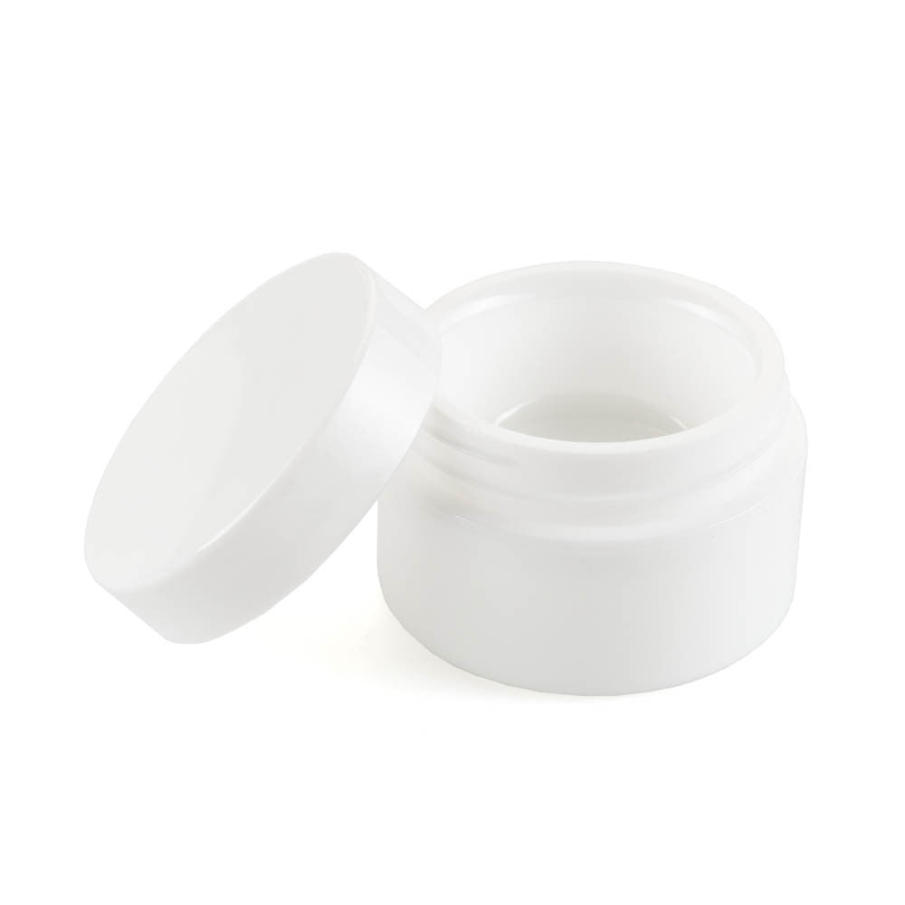 Recipient gel 30g Oranjollie