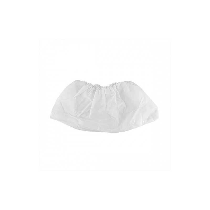 Sac aspirator 3 motoare Oranjollie