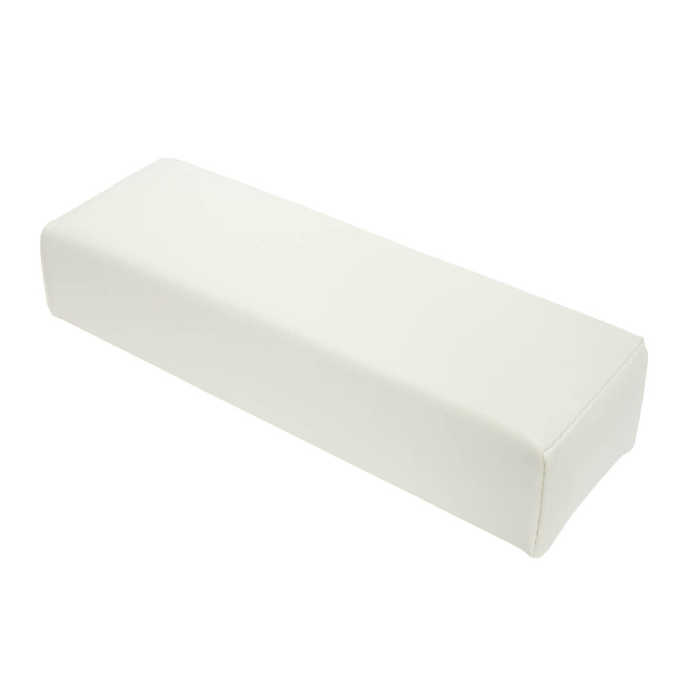 Suport pentru mana alb L102C Oranjollie