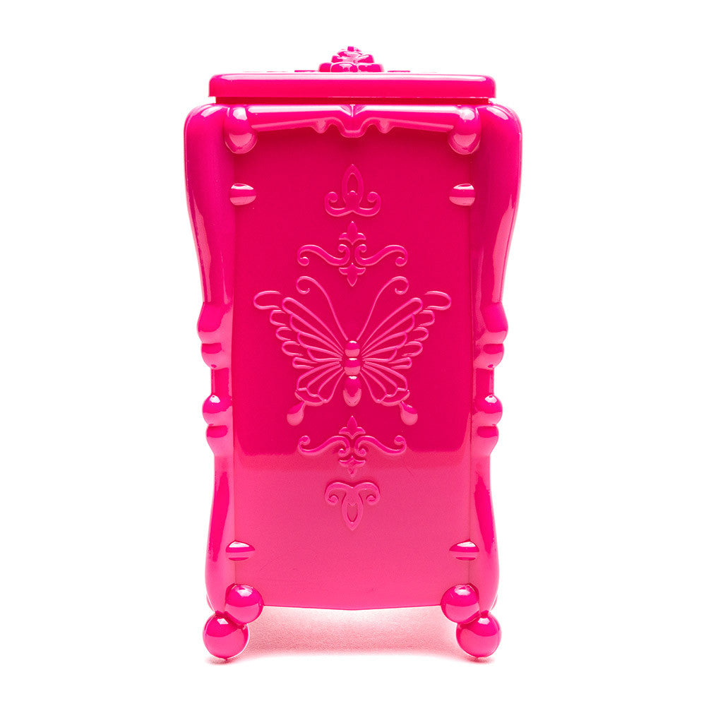 Suport servetele pad Oranjollie